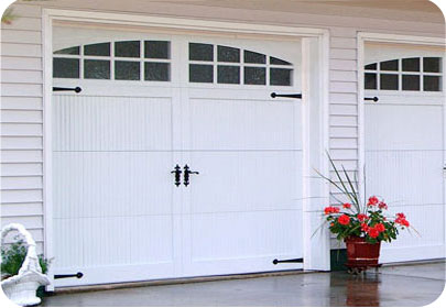 garage-doors